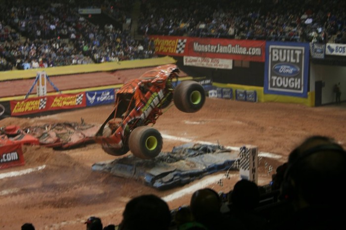 2008 MonsterTruckShow-098.jpg